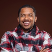 Brandon Daley