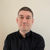 Kacper Fabianowicz