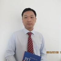 彭伟皑