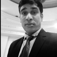 Sonu Kumar