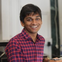 Zubin Savla