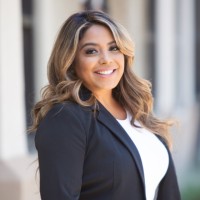 Jessica Zaragoza