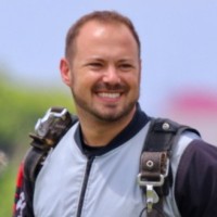 Juliano Lonheski