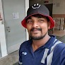 palaniyappan c