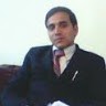 Sanjay Kumar