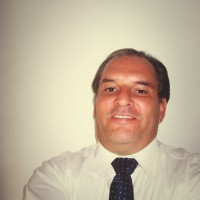 Julio César López Gordillo