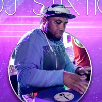 Freddie Dj Static Moala