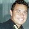rafael campelo