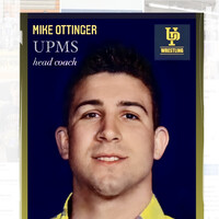 Michael Ottinger