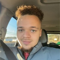 Kaleb Simpson