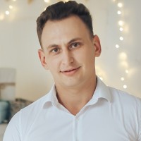 Alexandr Galatanu
