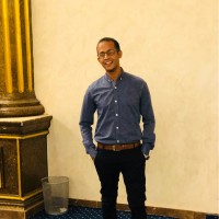 Mansour Hassan