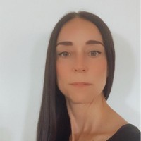Tiziana Giacovani