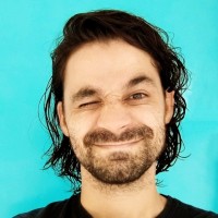 Vinícius Haniere Saraiva Milfont