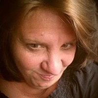 Kathy Swain