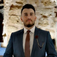 Mohammad Khatatbeh