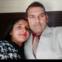 Arvind Kumar