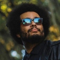 Justin Mckenzie
