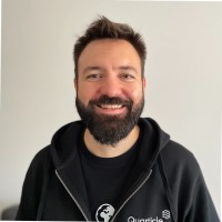 Ionut Ungurianu