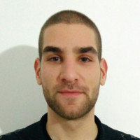 Gonçalo Marques