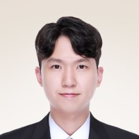 Se Hyoung Kim