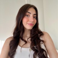 Amina Baysuyeva