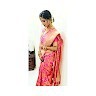 Hetal Pitale