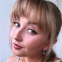 Viola Neumann
