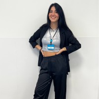 Alessia Aiello