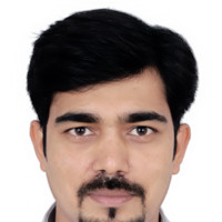 Akash Solanki
