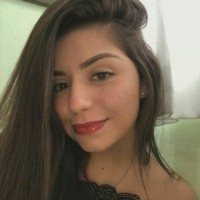 Ana Carolina Gonçalves