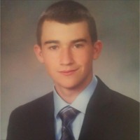 Ryan Mccoy