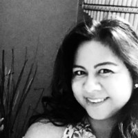 Gina Mendez Shrm-Cp, Impa Scp