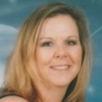 Sherri Vanderpool