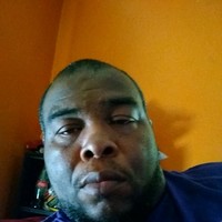 Walter Jones
