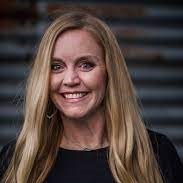 Angie O’Rourke