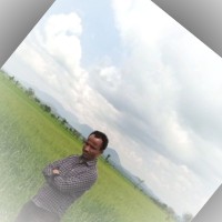 Takele Abebe