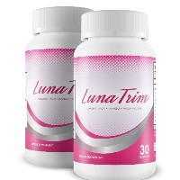 Luna Trim