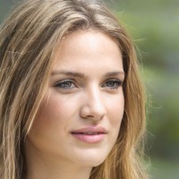 Suzanne Vasseur