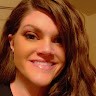 Ashley Ault