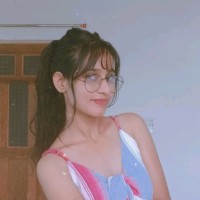 Gahana Verma