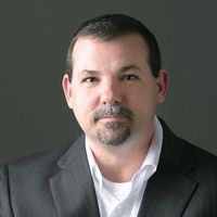 Todd Westmoreland