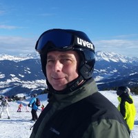 Piotr Bierowka