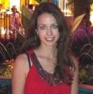 Veronica Castleberry