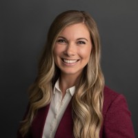 Cassidy Blair