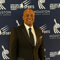 Warren Moon