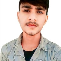 Ankush Verma