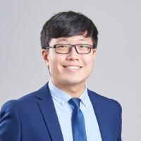 Ruizheng Zhao