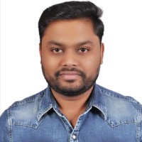 Sitansu Sekhar Sahoo