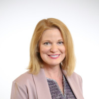 Kimberly Waldron Josephson